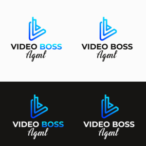 Design de Logo par creative.bugs pour ce projet | Design : #28108909