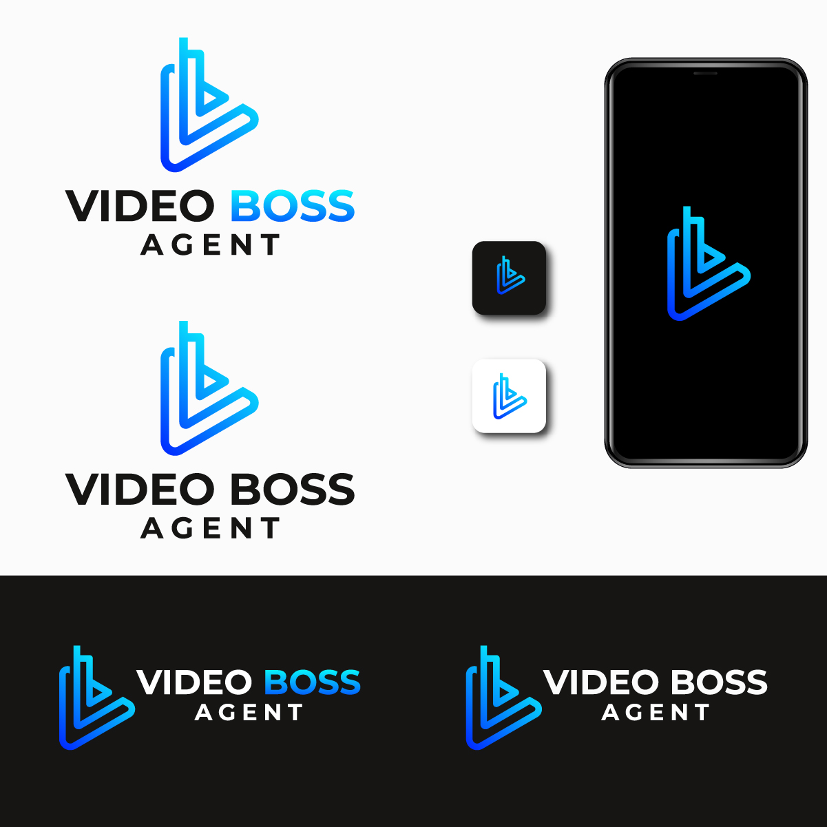 Design de Logo par creative.bugs pour ce projet | Design : #28108910