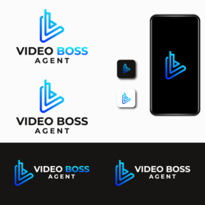 Logo Design by creative.bugs