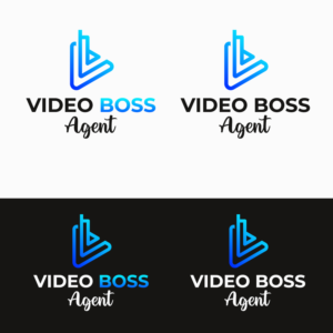 Design de Logo par creative.bugs pour ce projet | Design : #28108911