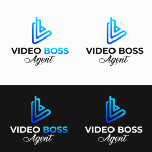 Design de Logo par creative.bugs pour ce projet | Design : #28108912