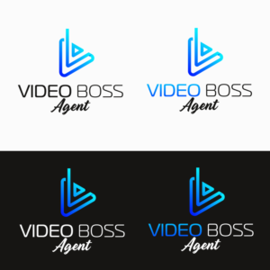 Design de Logo par creative.bugs pour ce projet | Design : #28108913