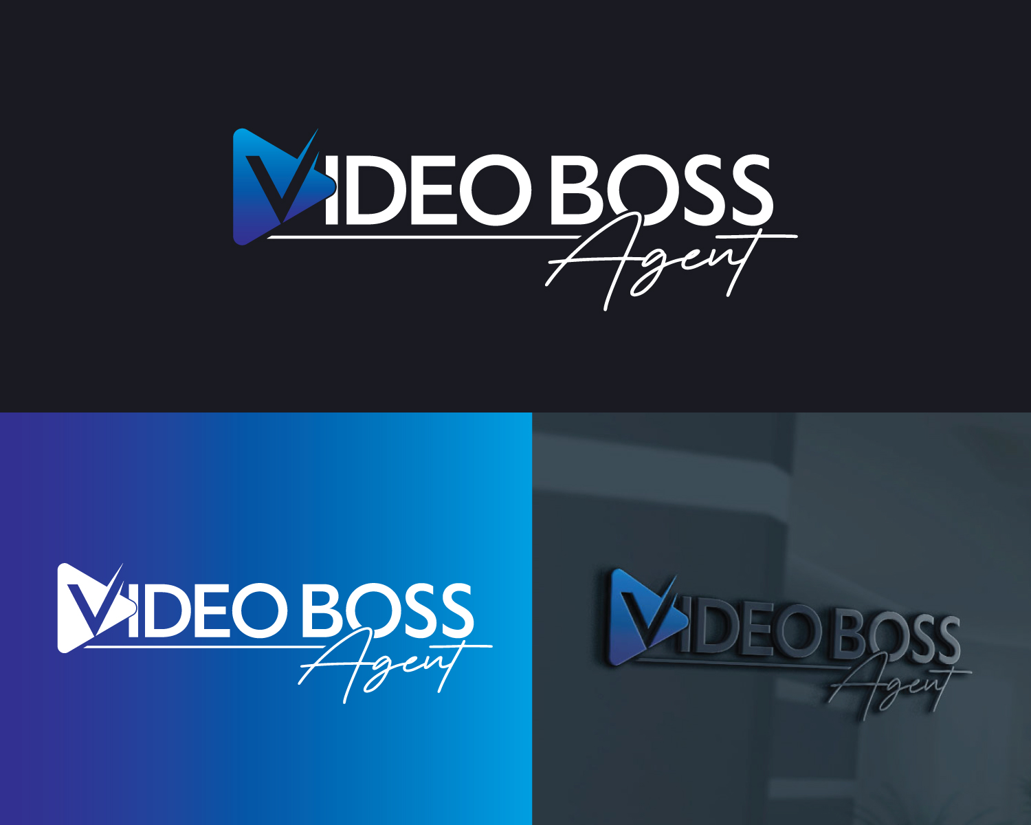 Design de Logo par Atec pour ce projet | Design #27994531