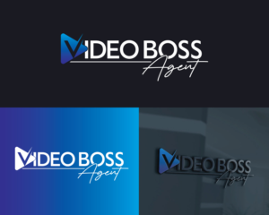 Design de Logo par Atec pour ce projet | Design : #27994531