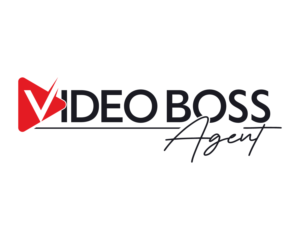 Design de Logo par Atec pour ce projet | Design : #27994674