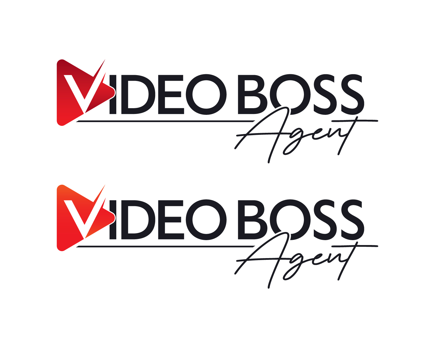 Logo Design by Atec for this project | Design #27994711