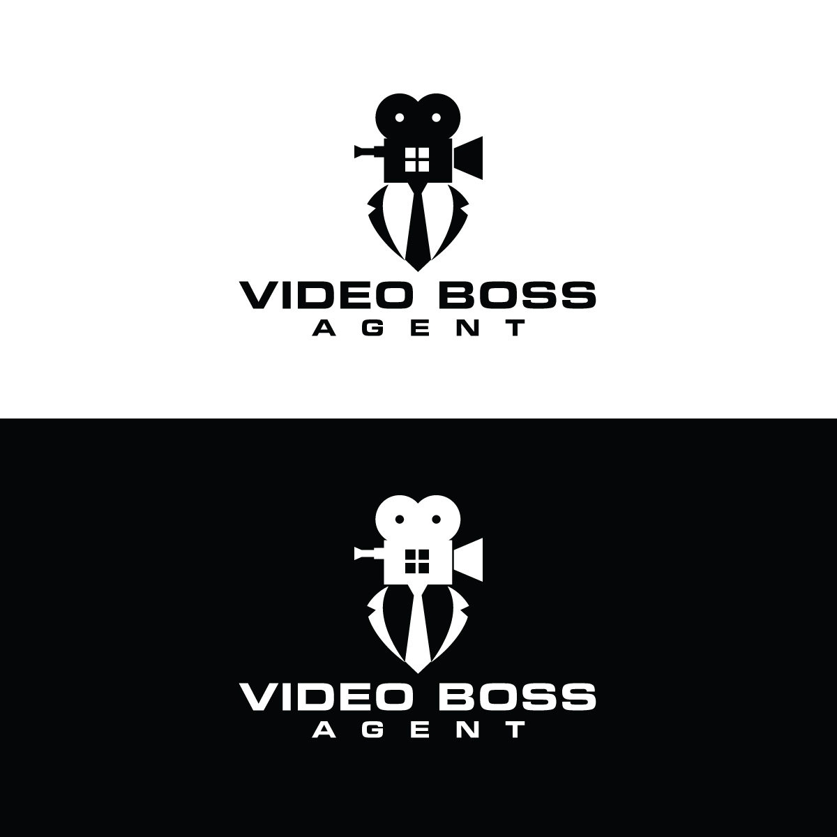 Design de Logo par prodesigns99 pour ce projet | Design #27990691