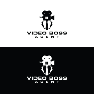 Design de Logo par prodesigns99 pour ce projet | Design : #27990691