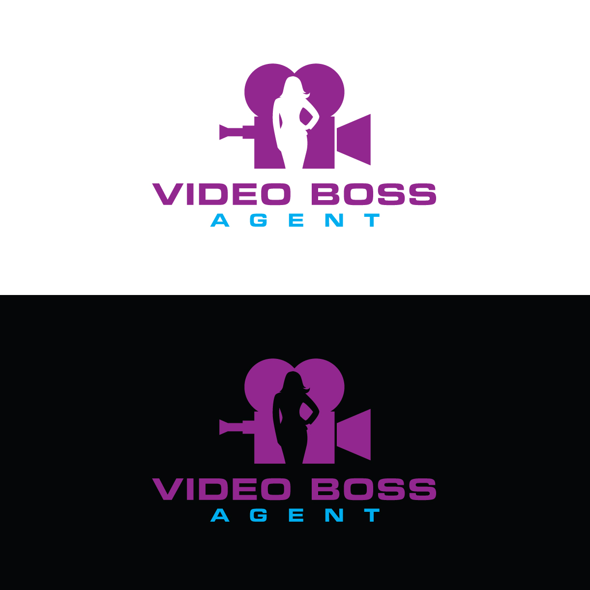 Design de Logo par prodesigns99 pour ce projet | Design #27990787