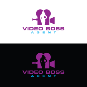 Design de Logo par prodesigns99 pour ce projet | Design : #27990787