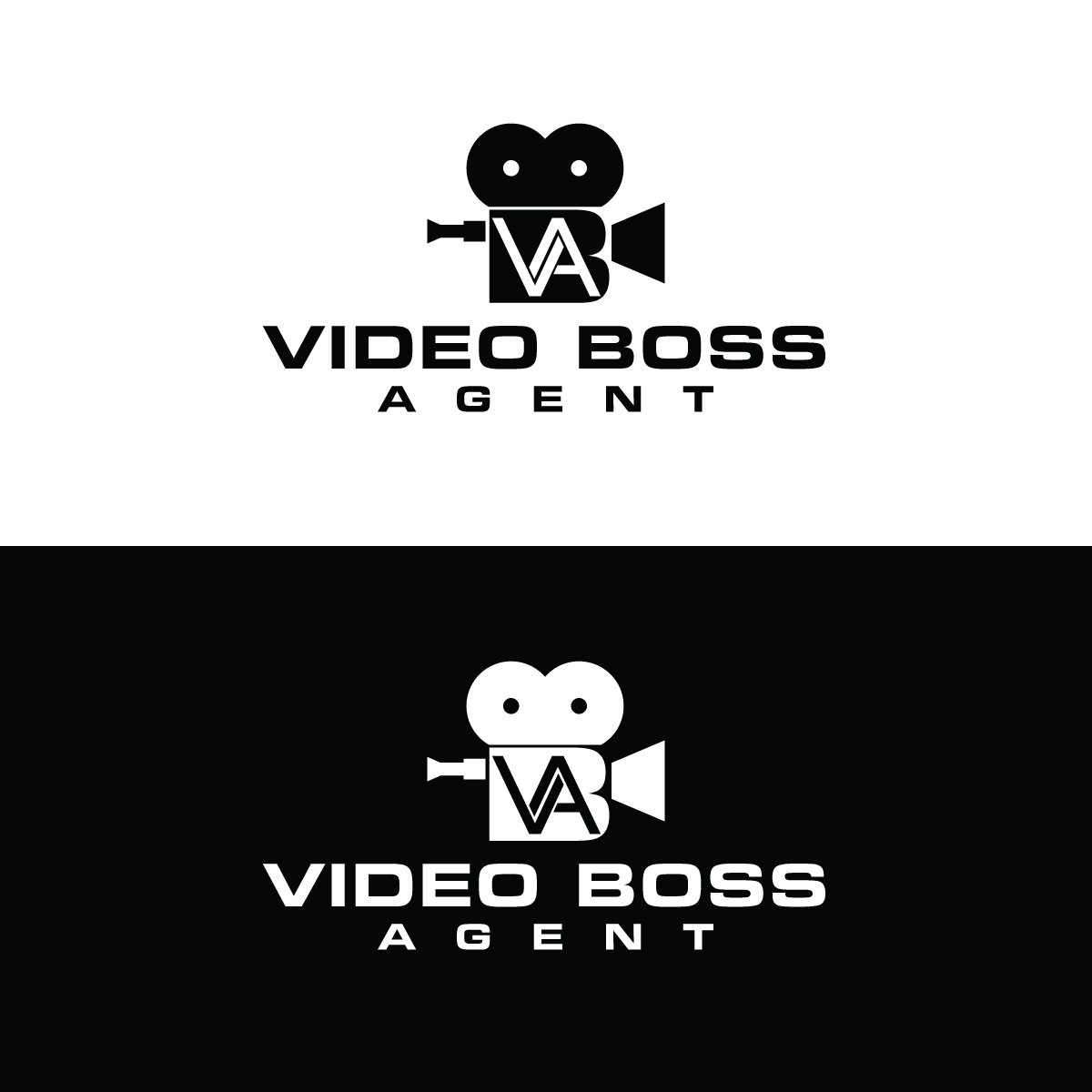 Logo Design by prodesigns99 for this project | Design #27995255