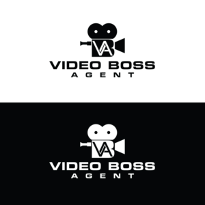 Design de Logo par prodesigns99 pour ce projet | Design : #27995255