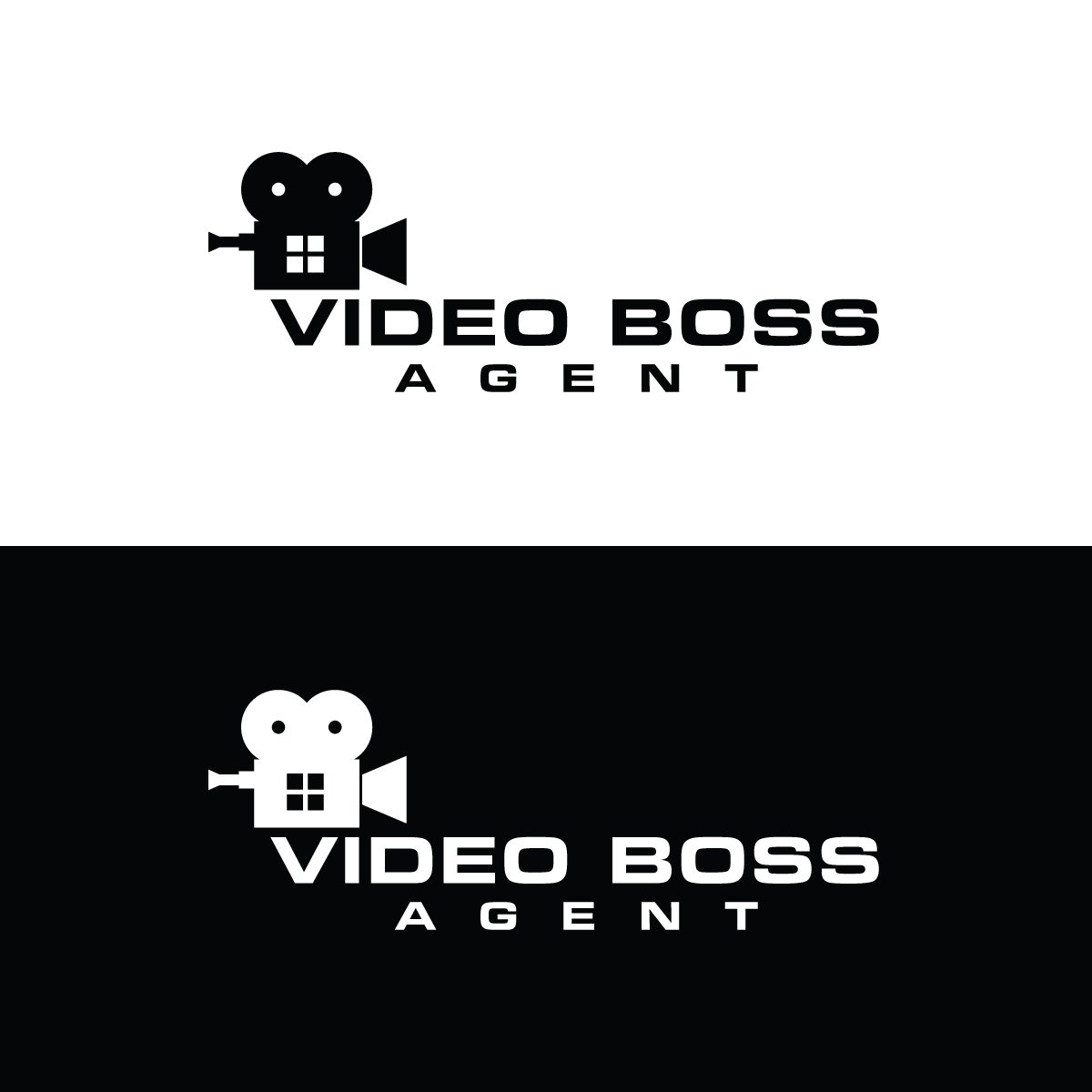 Logo Design by prodesigns99 for this project | Design #27995256