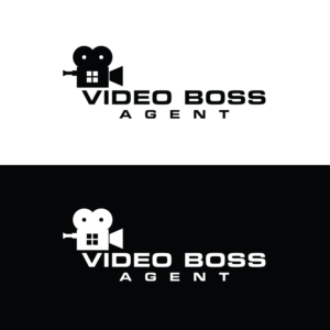 Design de Logo par prodesigns99 pour ce projet | Design : #27995256