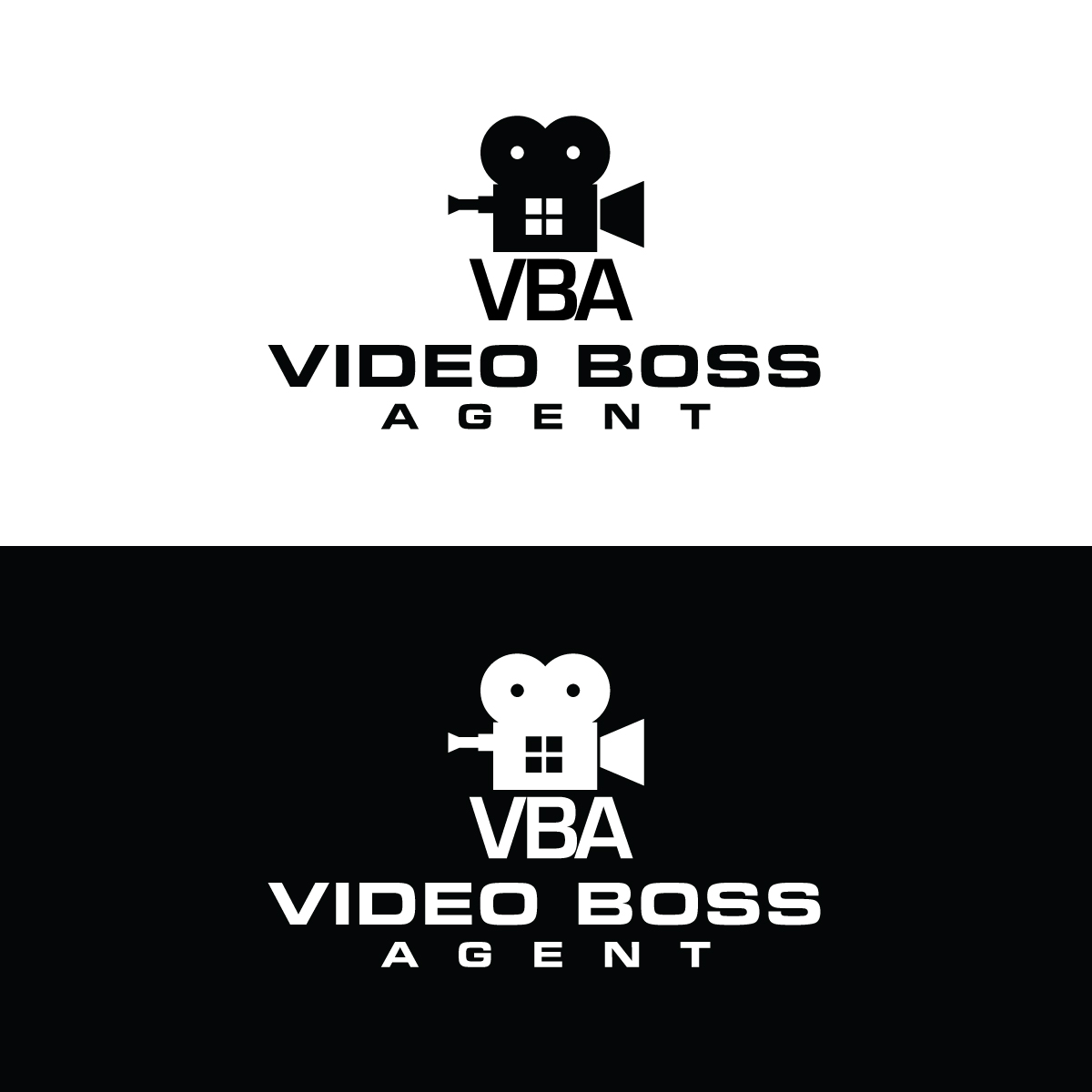 Logo Design by prodesigns99 for this project | Design #27995257