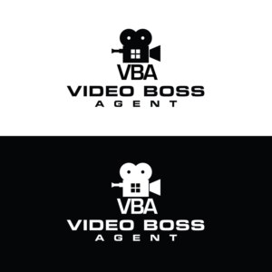 Design de Logo par prodesigns99 pour ce projet | Design : #27995257