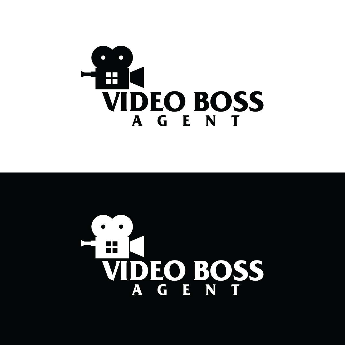 Logo Design by prodesigns99 for this project | Design #27999441