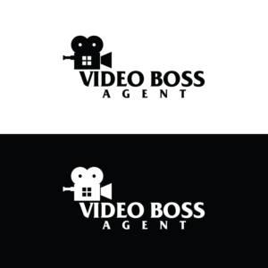 Design de Logo par prodesigns99 pour ce projet | Design #27999441
