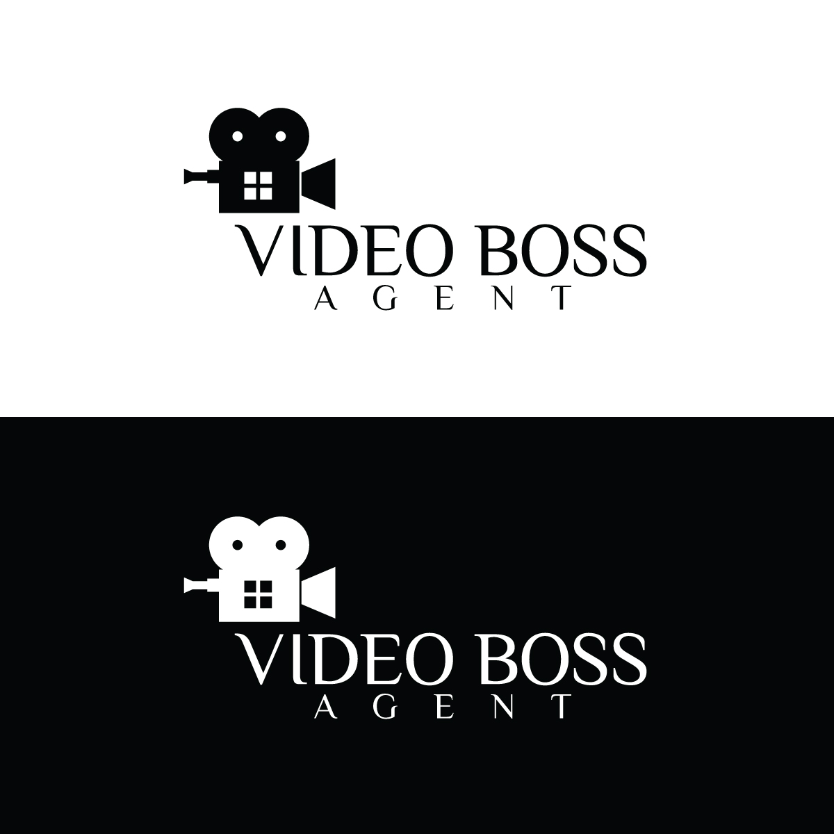 Design de Logo par prodesigns99 pour ce projet | Design #27999442