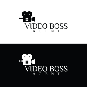 Design de Logo par prodesigns99 pour ce projet | Design : #27999442