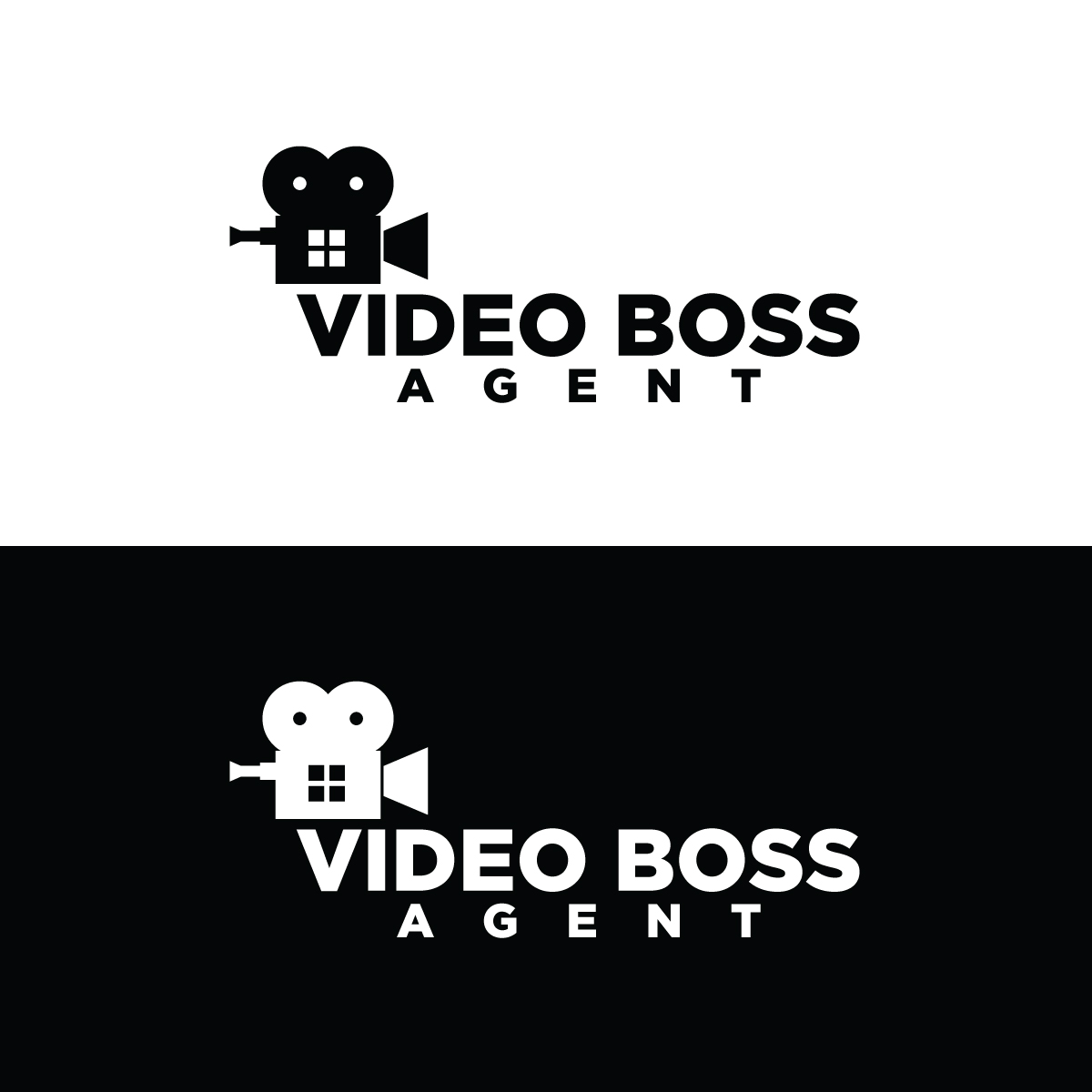 Logo Design by prodesigns99 for this project | Design #27999443