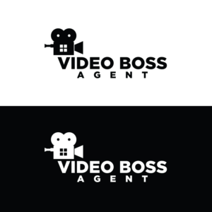 Design de Logo par prodesigns99 pour ce projet | Design : #27999443