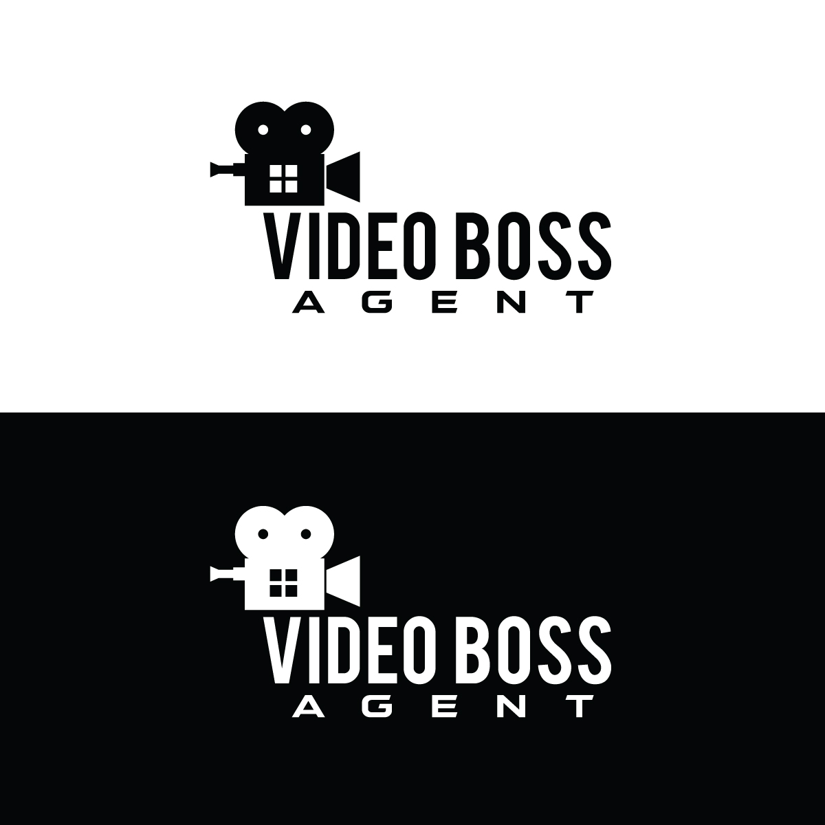 Logo Design by prodesigns99 for this project | Design #27999444