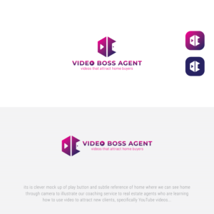 Design de Logo par nandkumar pour ce projet | Design : #28003828