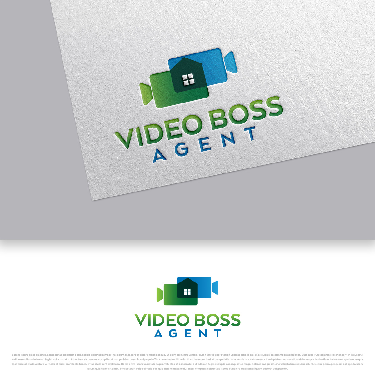 Design de Logo par DesignDUO pour ce projet | Design #28020552