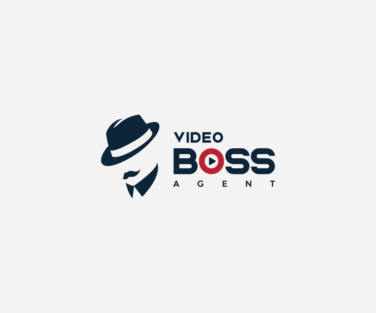 Design de Logo par Lourde Xavier pour ce projet | Design #27990629