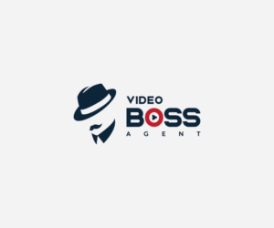 Logo Design by Lourde Xavier