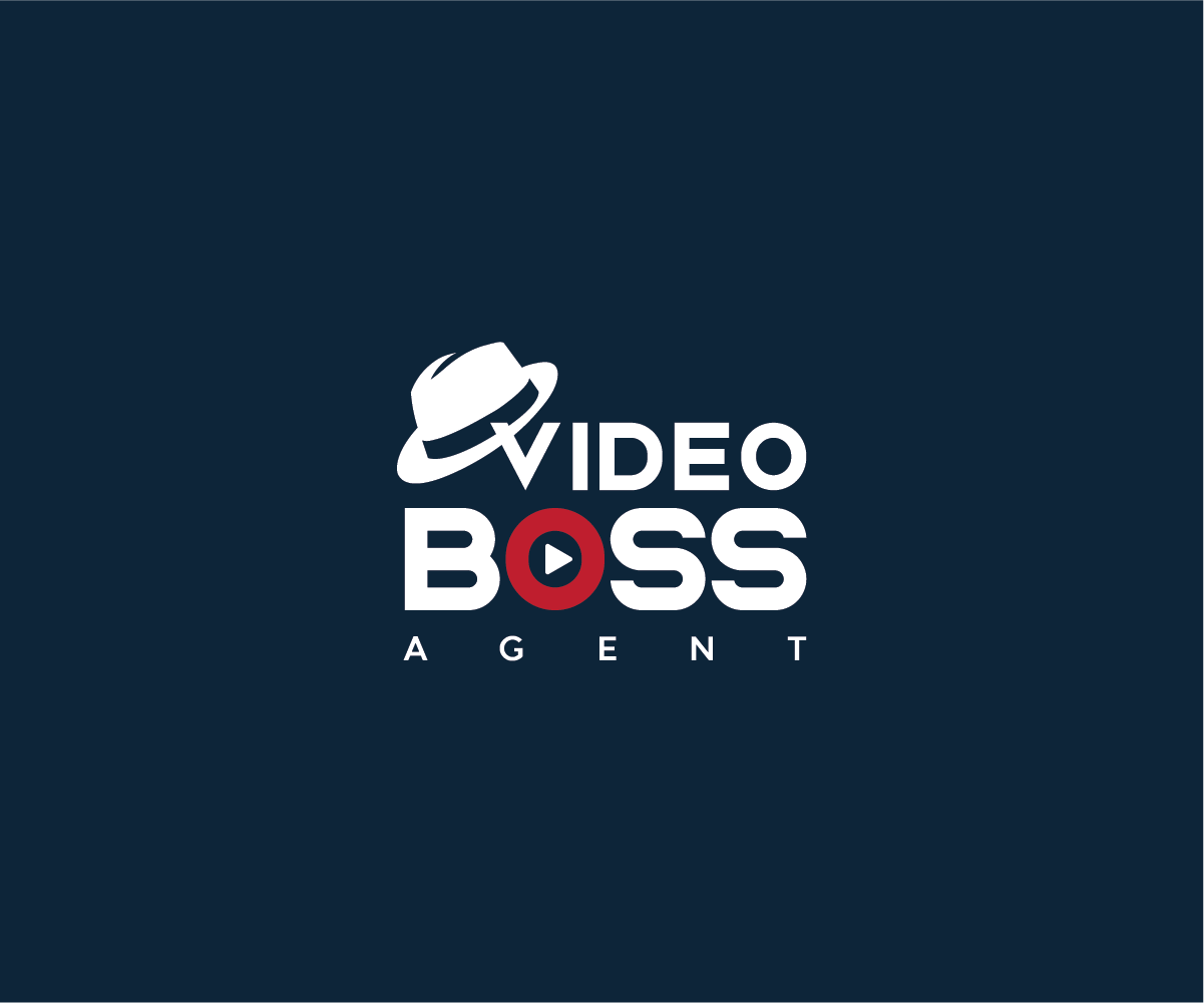 Logo Design by Lourde Xavier for this project | Design #27990838