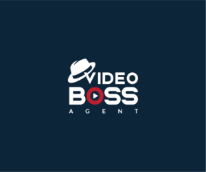 Logo Design by Lourde Xavier for this project | Design: #27990838