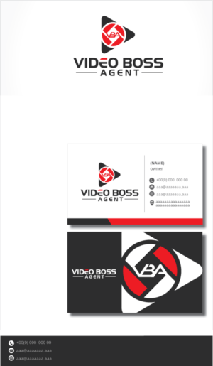 Design de Logo par zebronicgraphic pour ce projet | Design : #27989513