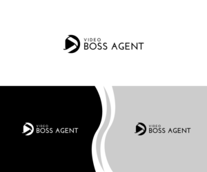 Logo Design by fauzan harun for this project | Design: #28004611