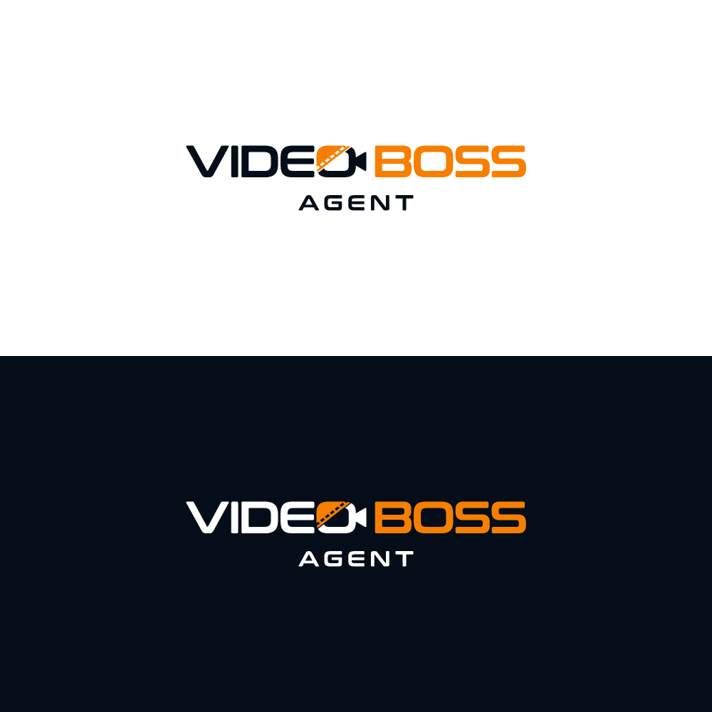 Logo Design by Mofuza for this project | Design #28021547