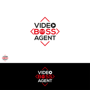 Design de Logo par TalhaShaikh 12 pour ce projet | Design #28002377