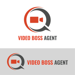 Design de Logo par Amit Panchal pour ce projet | Design : #28002243