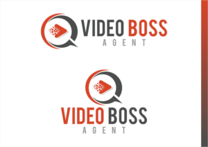 Design de Logo par Amit Panchal pour ce projet | Design : #28019968