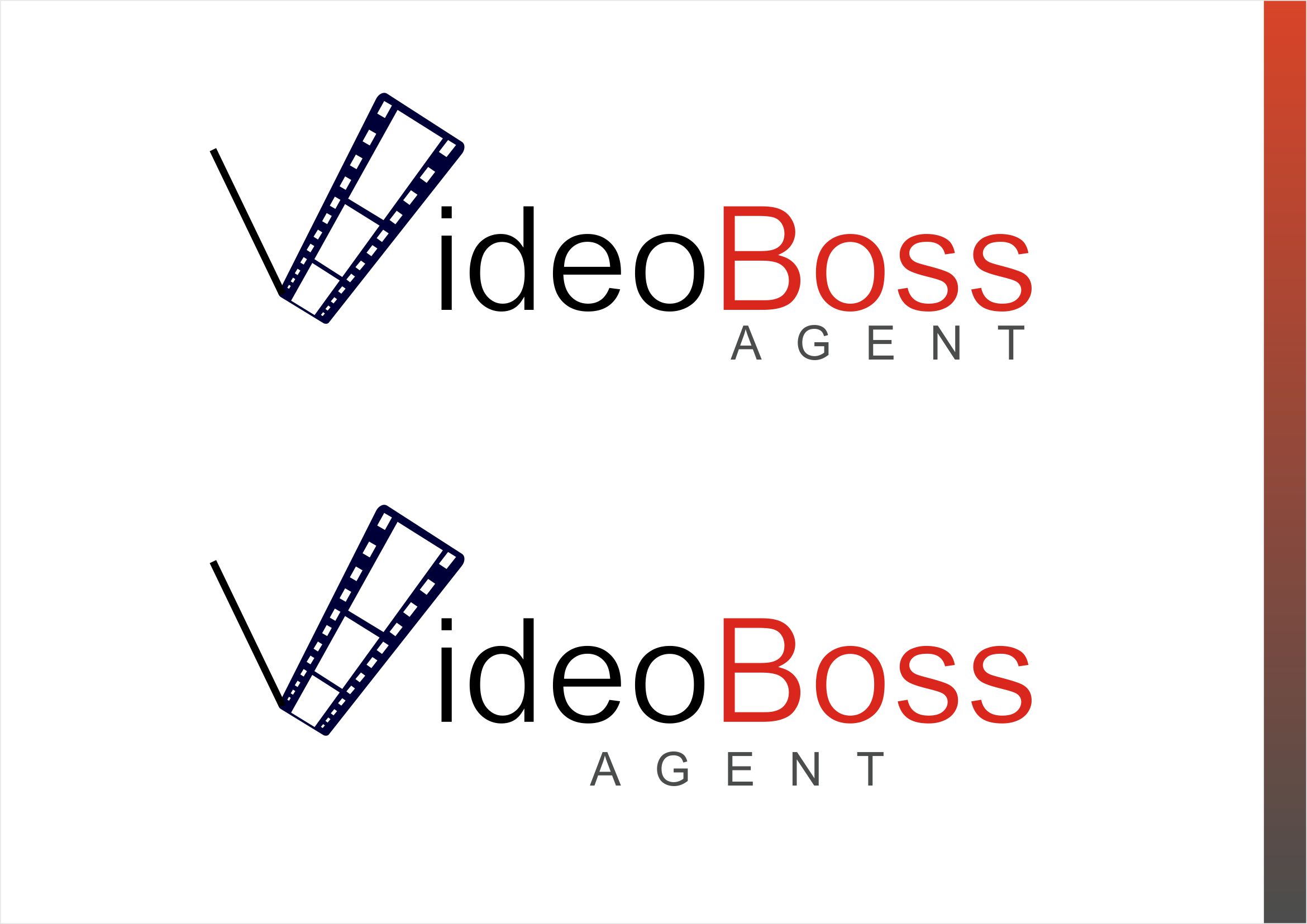 Logo Design by Amit Panchal for this project | Design #28025518