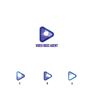 Logo Design by Red.