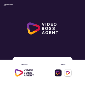 Logo Design by JBalloon Design for this project | Design: #28022906
