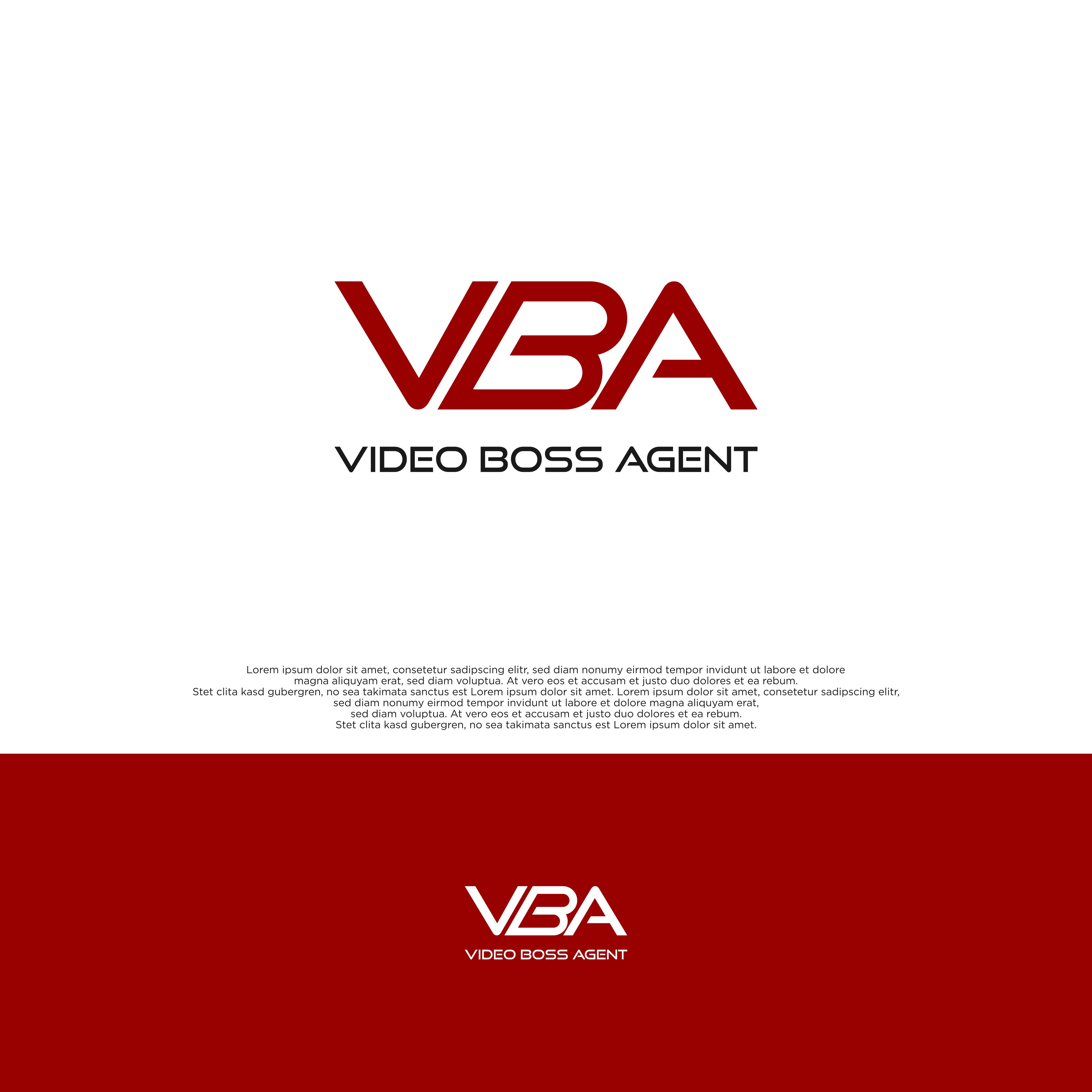 Design de Logo par ark 2 pour ce projet | Design #27996460