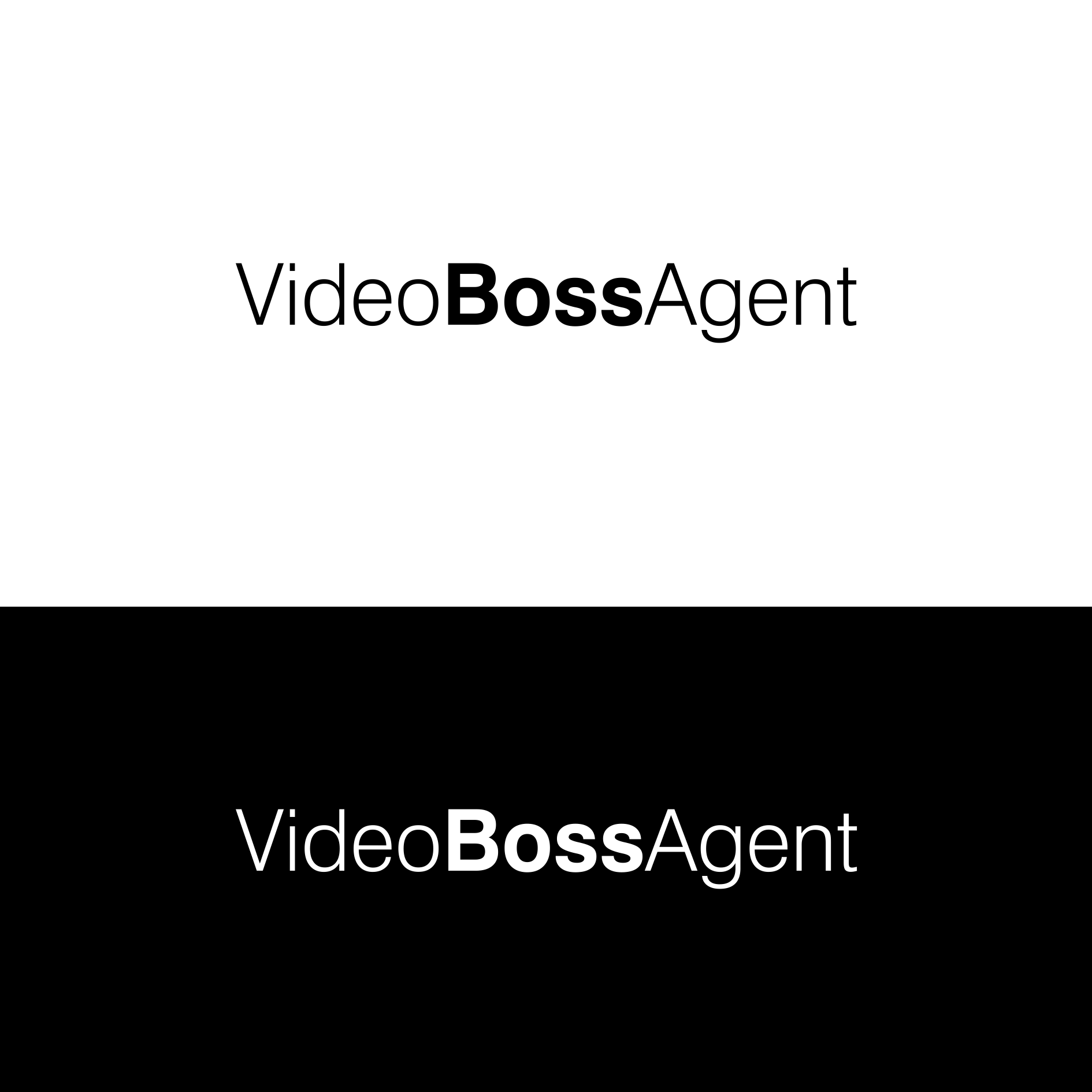 Logo Design by Ad1Fa26 for this project | Design #28024493