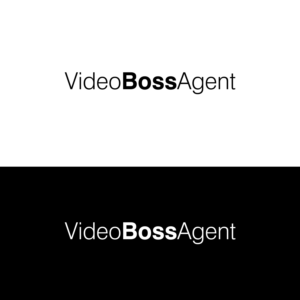 Logo Design by Ad1Fa26