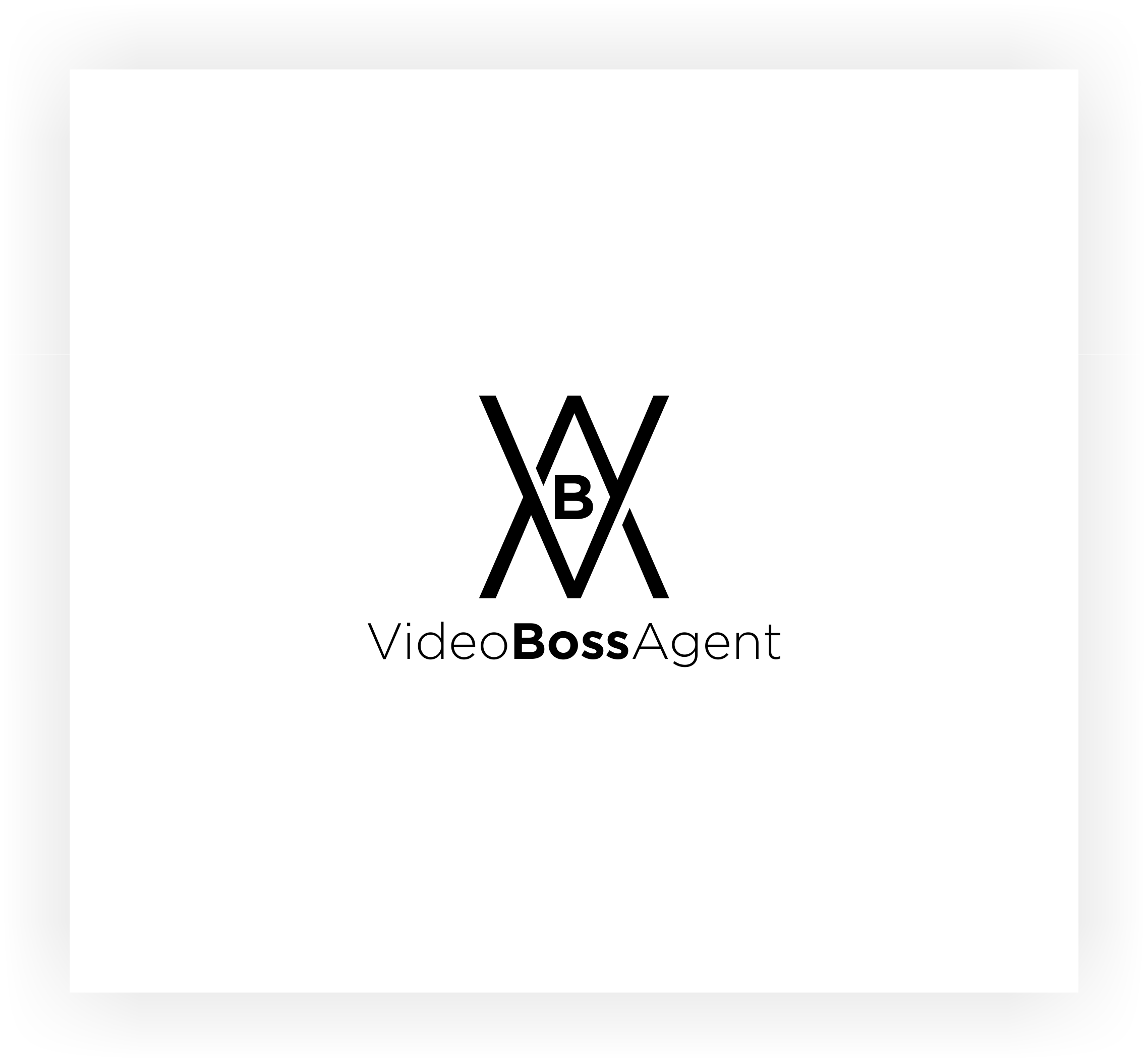 Logo Design by Ad1Fa26 for this project | Design #28024549