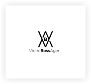 Design de Logo par Ad1Fa26 pour ce projet | Design : #28024549