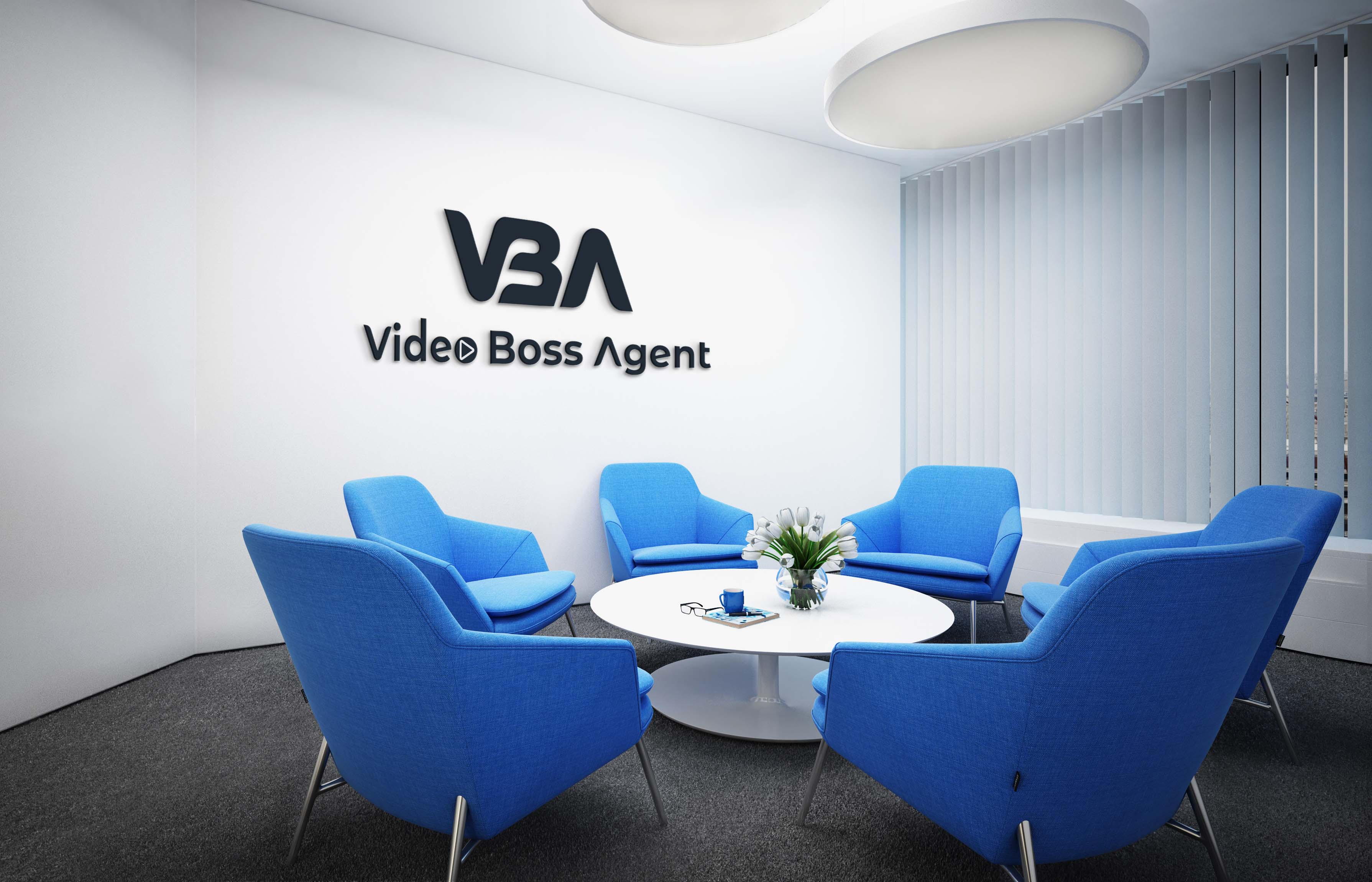 Logo Design by Emran068 for this project | Design #27997177