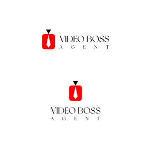 Design de Logo par vidarshana 2 pour ce projet | Design #27990114