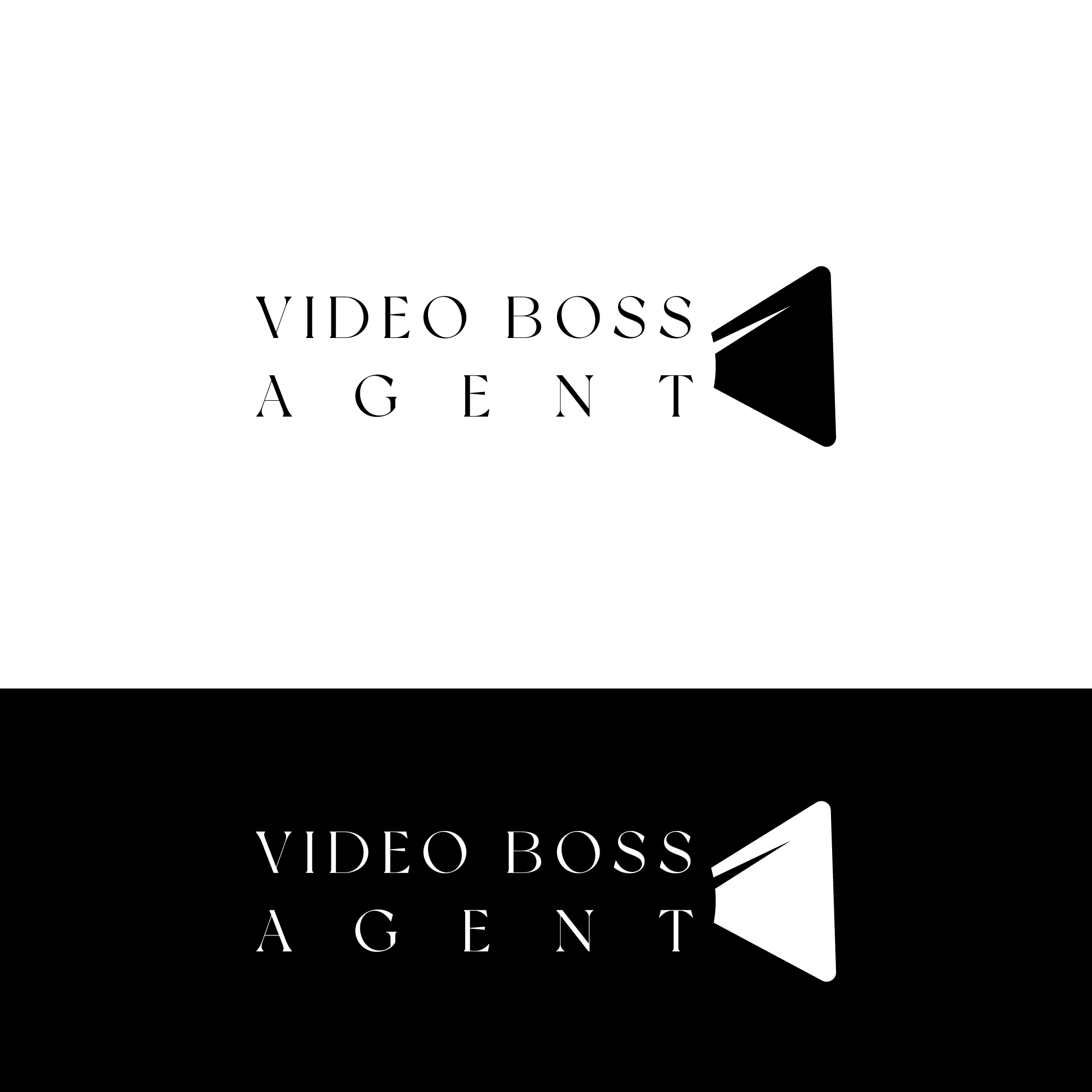 Logo Design by vidarshana 2 for this project | Design #27997206